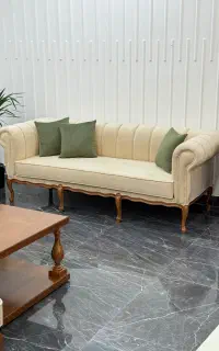 مبل مدل ژوبین