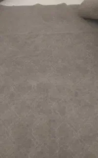موکت