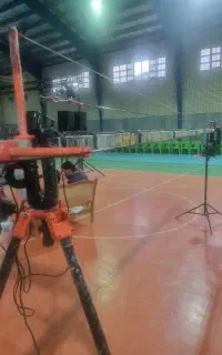 فروش کرین ۶ متری