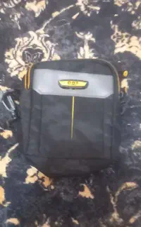 کیف