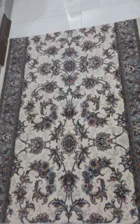 کناره نو نو