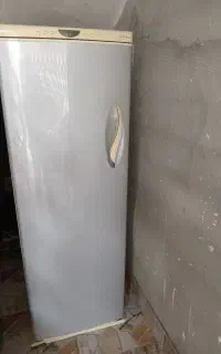 فریزر تک امرسان، ۲۰فوت