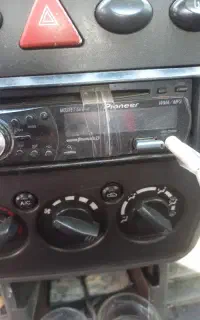 ظبط پاینور۲۲۵۰