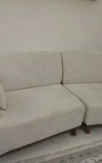 مبل شیک