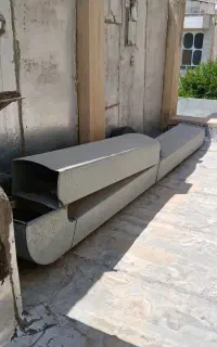 کانال کلر و اتو خیاطی