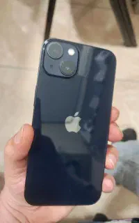 گوشی آیفون 13