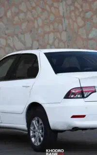 حواله سورن پلاس
