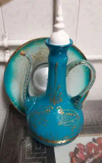 وسایل آشپزخونه