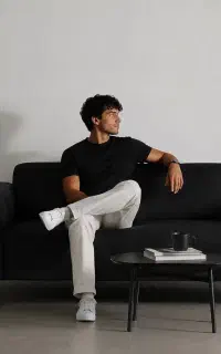 اگه ادیت با گوشی بلدی  پروژه از ما