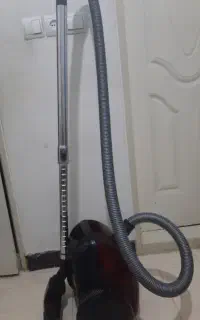 جارو برقی پارس خزر ۱۸۰۰ وات
