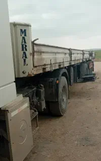 کفی مارال