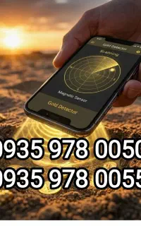 فروش2خط صفررندایرانسل