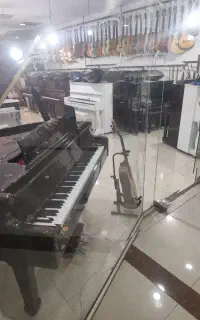 پیانو مناسب شروع یادگیری