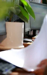 جذب نیرو اداری و کارآموز مالیاتی