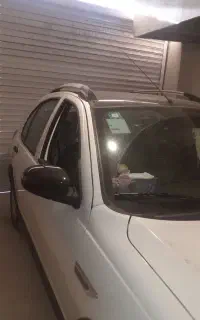فروش اطلس s