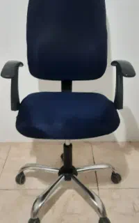 صندلی، صندلی چرخ دار ، صندلی جک دار ، صندلی انتظار