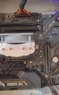 سیستم i7 نسل۹