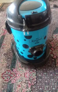 جارو برقی نونو 11میلیون