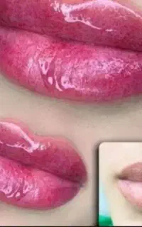 مدل برای شیدابرو شیدلب وبن مژه ومیکرو