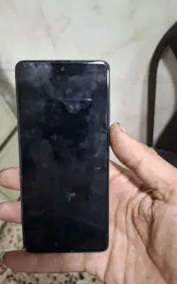 سامسونگa71