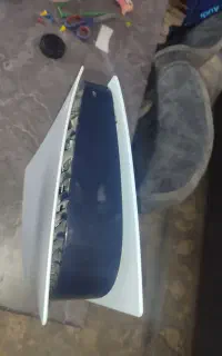 پی اس فایو