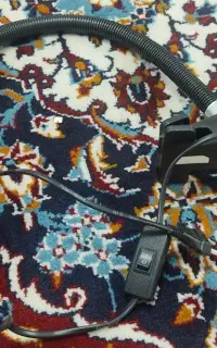 چراغ مطالعه