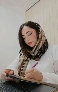 بهترین خدمات تخصصی روانشناسی و مشاوره