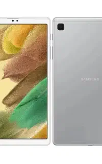 تبلت a7lite  برند سامسونگ درحد نو