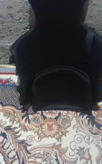 کمربند طبی