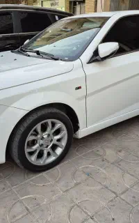 دنا اتومات آپشنال