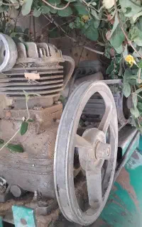 پمپ باد