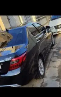 دنا پلاس توربو دنده ای  مدل 98اقساطی