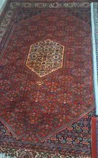 فروش فرش بیجار