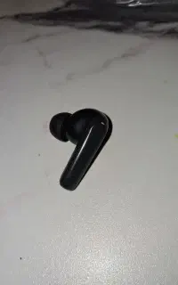 ایرپاد