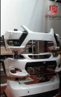 دنبال سرمایه گذار ومغازه