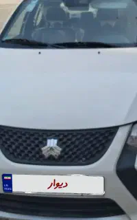 فروش کوئیک R