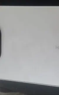 گوشی تکنو