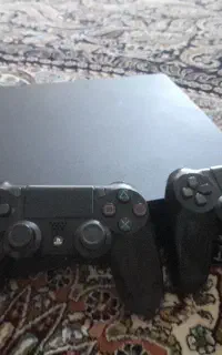 ps4کپی خور