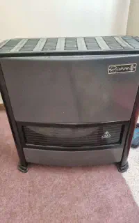 بخاری شومینه ۵ میلیون بخاری مشکی ۳ میلیون