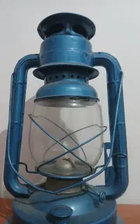 فانوس