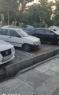 حمل مسافر ایلام به تهران جمعه