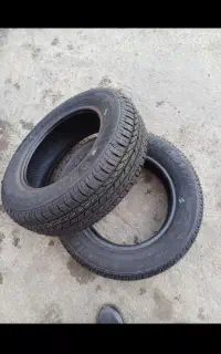 پراید