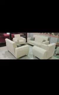 تولیدی مبل راحتی چستر. فروش فوق‌العاده