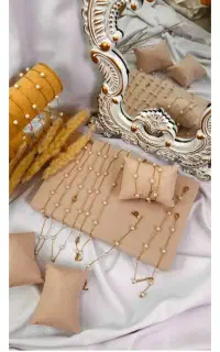 فروش ویژه تعدادی اکسسوری