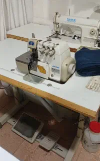 سردوز وراسته