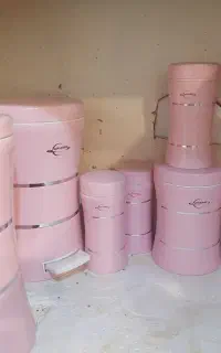 بانکه حبوبات اصل
