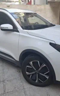 فونیکس ۷ هیبرید
