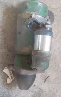 استارت فرگوسن