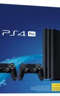 ps4 pro کپی‌خور