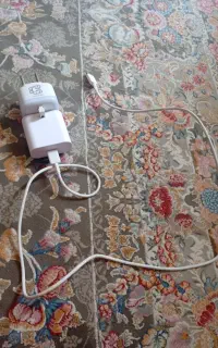 شارزژژ شیایومی